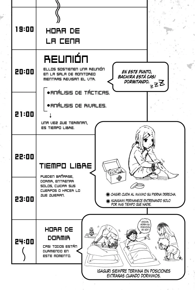 Página 22